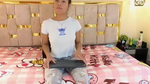 _mery67 online show from 03/11/26, 07:31