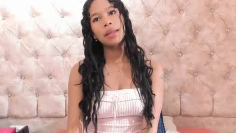 Snapshot of _mery67 chatting on 06/16/26, 04:04 _mery67 online show from 06/16/26, 04:04