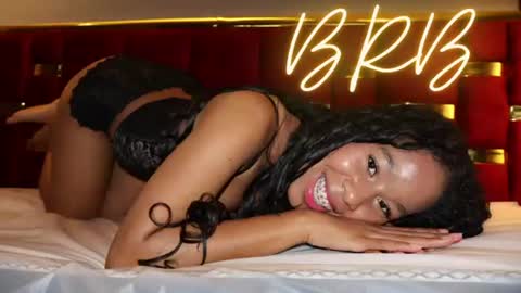 Snapshot of _mery67 chatting on 06/22/26, 03:47 _mery67 online show from 06/22/26, 03:47