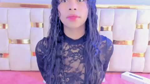 Snapshot of _mery67 chatting on 06/27/26, 04:06 _mery67 online show from 06/27/26, 04:06