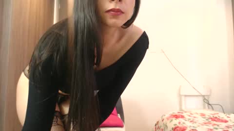 MIA online show from 06/02/26, 06:54