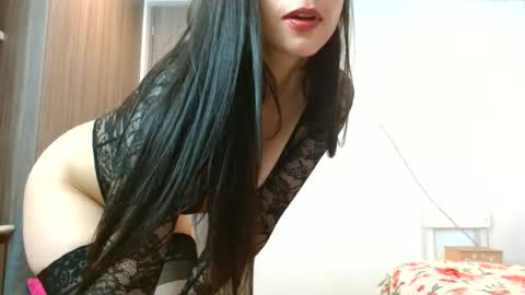 MIA online show from 06/17/26, 07:37