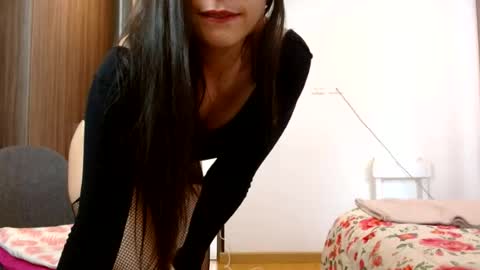 MIA online show from 06/22/26, 06:16