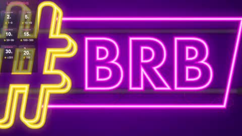  MIa blue 18  online show from 02/05/25, 09:29