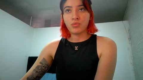 Mia-foster online show from 06/28/26, 05:19