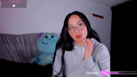 _mia_kiis_ online show from 02/25/26, 05:17