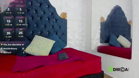 _mia_milf_ online show from 02/07/26, 10:35