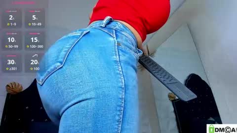_mia_milf_ online show from 05/03/26, 08:09