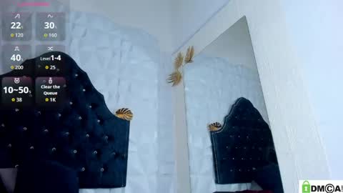 _mia_milf_ online show from 05/11/26, 02:45