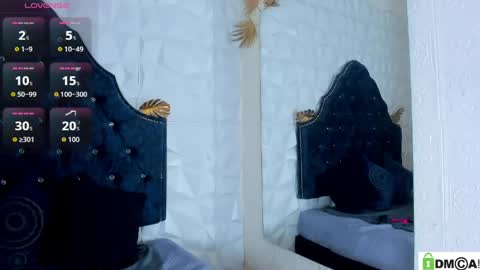 _mia_milf_ online show from 05/13/26, 09:44