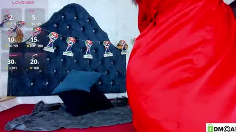_mia_milf_ online show from 06/12/26, 03:44