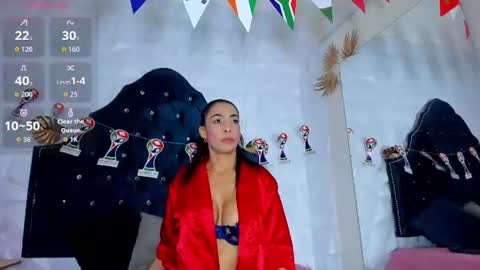 _mia_milf_ online show from 06/15/26, 08:16