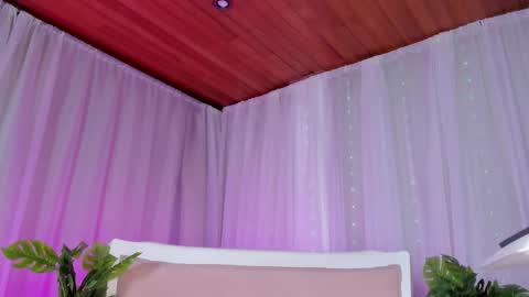 Snapshot of _mia_sweett1 chatting on 11/12/25, 11:14 mia online show from 11/12/25, 11:14