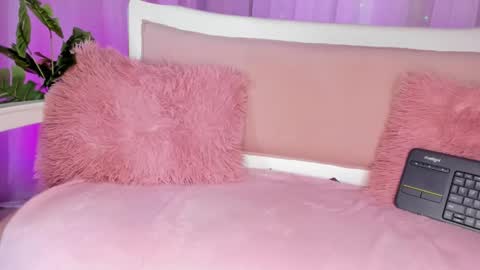 Snapshot of _mia_sweett1 chatting on 01/17/26, 07:39 mia online show from 01/17/26, 07:39