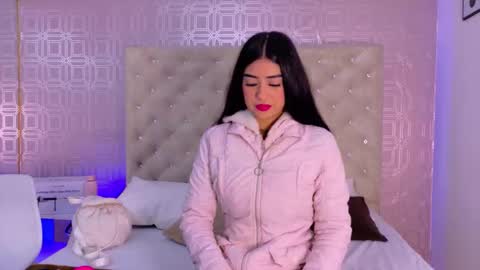 Snapshot of _miaa_monroe chatting on 01/17/26, 03:00 Mia Monroe online show from 01/17/26, 03:00