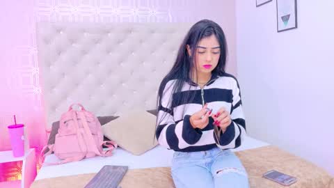 Snapshot of _miaa_monroe chatting on 02/01/26, 07:45 Mia Monroe online show from 02/01/26, 07:45