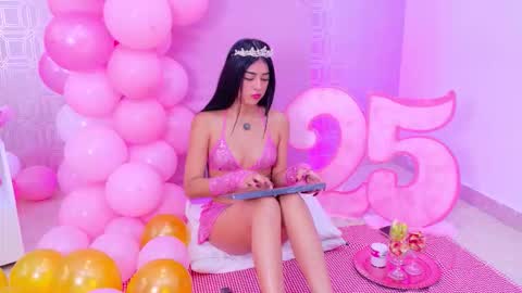 Snapshot of _miaa_monroe chatting on 02/04/26, 08:25 Mia Monroe online show from 02/04/26, 08:25