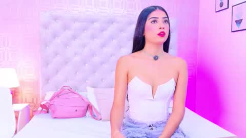 Snapshot of _miaa_monroe chatting on 02/08/26, 07:39 Mia Monroe online show from 02/08/26, 07:39