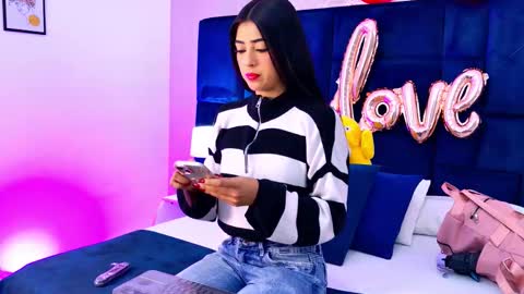 Snapshot of _miaa_monroe chatting on 02/10/26, 12:31 Mia Monroe online show from 02/10/26, 12:31