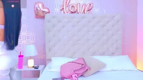 Snapshot of _miaa_monroe chatting on 02/22/26, 07:45 Mia Monroe online show from 02/22/26, 07:45