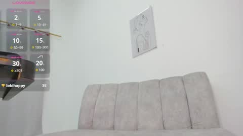 Miarose online show from 06/08/26, 02:39