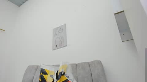 Miarose online show from 06/19/26, 02:10