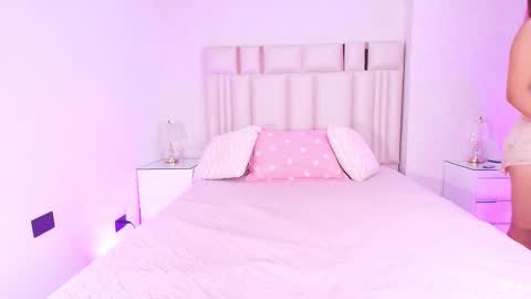 Snapshot of _miavelvet chatting on 02/10/26, 11:58 Mia online show from 02/10/26, 11:58