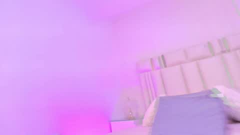 Snapshot of _miavelvet chatting on 02/21/26, 11:55 Mia online show from 02/21/26, 11:55