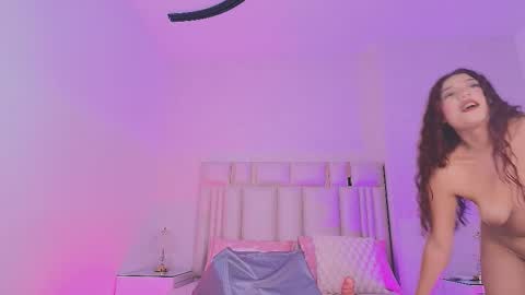 Snapshot of _miavelvet chatting on 03/02/26, 12:23 Mia online show from 03/02/26, 12:23