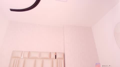 Snapshot of _miavelvet chatting on 03/12/26, 11:49 Mia online show from 03/12/26, 11:49