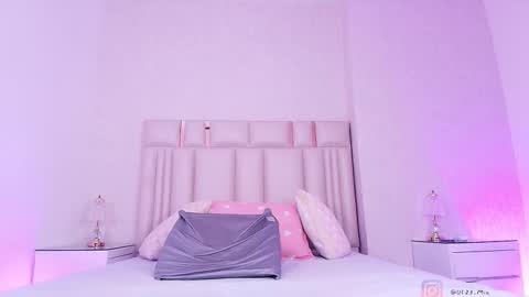 Snapshot of _miavelvet chatting on 03/14/26, 11:59 Mia online show from 03/14/26, 11:59