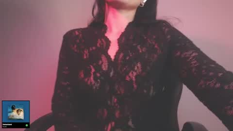 Snapshot of _miaw chatting on 07/31/26, 05:18 _miaw online show from 07/31/26, 05:18