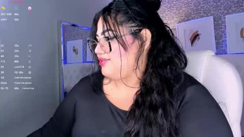 michel online show from 11/14/25, 03:16