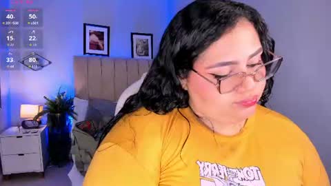 michel online show from 06/19/26, 02:49