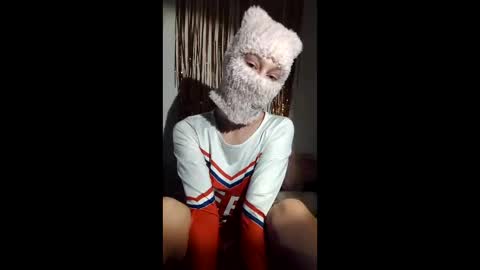 _midnightaffair online show from 03/06/26, 05:09