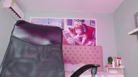 Paula online show from 12/23/24, 11:57