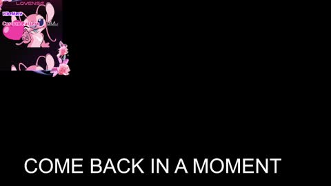 Paula online show from 12/29/24, 03:13