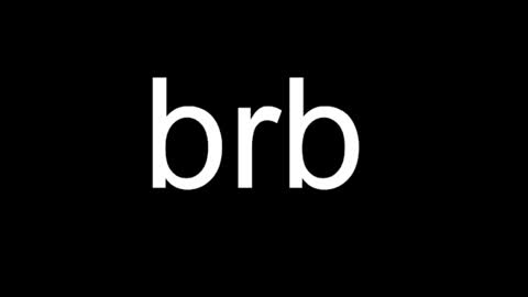 Paula online show from 01/11/25, 12:07