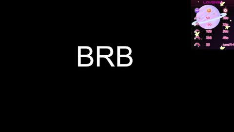 Paula online show from 10/27/25, 11:58