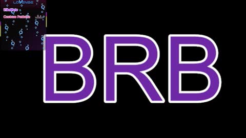 Paula online show from 10/31/25, 11:44