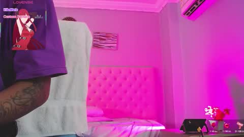 Paula online show from 11/01/25, 11:23