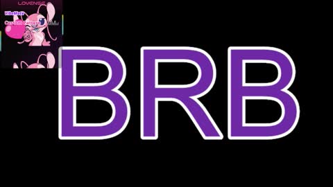 Paula online show from 11/28/25, 11:24