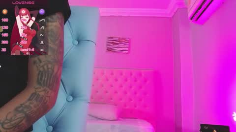 Paula online show from 12/15/25, 11:36