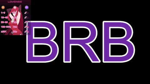 Paula online show from 12/19/25, 11:28