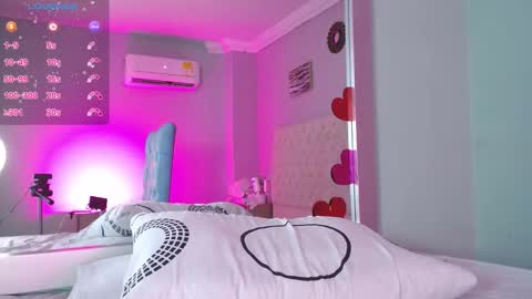 Paula online show from 03/01/26, 11:23