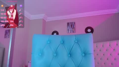 Paula online show from 04/26/26, 11:08