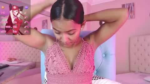 Paula online show from 04/29/26, 12:53