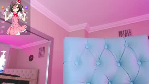Paula online show from 04/30/26, 12:33
