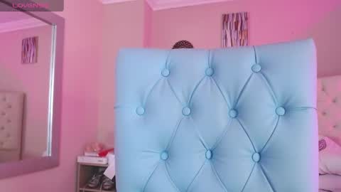 Paula online show from 05/01/26, 11:37