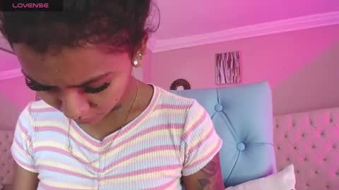 Paula online show from 05/05/26, 12:24